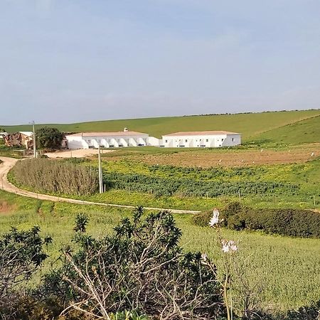 Monte Bagao - Turismo Rural Villa Vila do Bispo Exterior photo