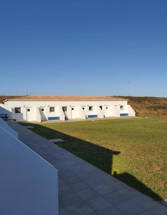 Monte Bagao - Turismo Rural Villa Vila do Bispo Exterior photo